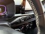 Kia Picanto 1.0 DPI DynamicPlusLine I Cruise Control I Navi I Carplay