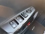 Kia Picanto 1.0 DPI DynamicPlusLine I Cruise Control I Navi I Carplay