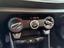 Kia Picanto 1.0 DPI DynamicPlusLine I Cruise Control I Navi I Carplay