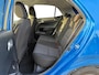 Kia Picanto 1.0 DPI DynamicPlusLine I Cruise Control I Navi I Carplay