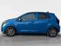 Kia Picanto 1.0 DPI DynamicPlusLine I Cruise Control I Navi I Carplay