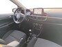 Kia Picanto 1.0 DPI DynamicPlusLine I Cruise Control I Navi I Carplay