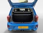 Kia Picanto 1.0 DPI DynamicPlusLine I Cruise Control I Navi I Carplay