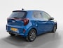 Kia Picanto 1.0 DPI DynamicPlusLine I Cruise Control I Navi I Carplay