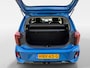 Kia Picanto 1.0 DPI DynamicPlusLine I Cruise Control I Navi I Carplay