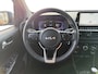 Kia Picanto 1.0 DPI DynamicPlusLine I Cruise Control I Navi I Carplay