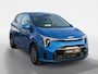 Kia Picanto 1.0 DPI DynamicPlusLine I Cruise Control I Navi I Carplay
