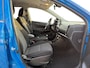 Kia Picanto 1.0 DPI DynamicPlusLine I Cruise Control I Navi I Carplay