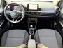 Kia Picanto 1.0 DPI DynamicPlusLine I Cruise Control I Navi I Carplay