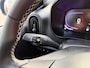 Kia Picanto 1.0 DPI DynamicPlusLine I Cruise Control I Navi I Carplay