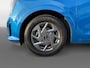 Kia Picanto 1.0 DPI DynamicPlusLine I Cruise Control I Navi I Carplay