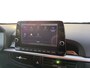 Kia Picanto 1.0 DPI DynamicPlusLine I Cruise Control I Navi I Carplay