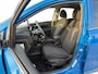 Kia Picanto 1.0 DPI DynamicPlusLine I Cruise Control I Navi I Carplay
