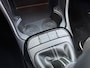 Kia Picanto 1.0 DPI DynamicPlusLine I Cruise Control I Navi I Carplay