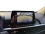 Kia Picanto 1.0 DPI DynamicPlusLine I Cruise Control I Navi I Carplay