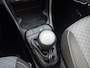 Kia Picanto 1.0 DPI DynamicPlusLine I Cruise Control I Navi I Carplay