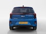 Kia Picanto 1.0 DPI DynamicPlusLine I Cruise Control I Navi I Carplay