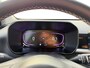 Kia Picanto 1.0 DPI DynamicPlusLine I Cruise Control I Navi I Carplay