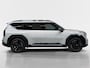 Kia EV9 GT-Line 99.8 kWh Dual Motor I 6-zits I Voorraadauto