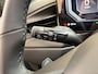 Kia EV9 GT-Line 99.8 kWh Dual Motor I 6-zits I Voorraadauto