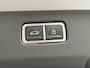 Kia EV9 GT-Line 99.8 kWh Dual Motor I 6-zits I Voorraadauto