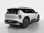 Kia EV9 GT-Line 99.8 kWh Dual Motor I 6-zits I Voorraadauto