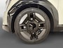 Kia EV9 GT-Line 99.8 kWh Dual Motor I 6-zits I Voorraadauto