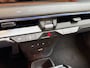 Kia EV9 GT-Line 99.8 kWh Dual Motor I 6-zits I Voorraadauto
