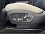 Kia EV9 GT-Line 99.8 kWh Dual Motor I 6-zits I Voorraadauto