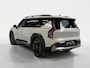 Kia EV9 GT-Line 99.8 kWh Dual Motor I 6-zits I Voorraadauto