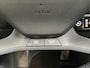 Kia EV9 GT-Line 99.8 kWh Dual Motor I 6-zits I Voorraadauto