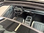 Kia EV9 GT-Line 99.8 kWh Dual Motor I 6-zits I Voorraadauto