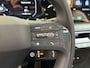 Kia EV9 GT-Line 99.8 kWh Dual Motor I 6-zits I Voorraadauto