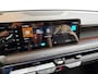 Kia EV9 GT-Line 99.8 kWh Dual Motor I 6-zits I Voorraadauto