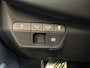 Kia EV9 GT-Line 99.8 kWh Dual Motor I 6-zits I Voorraadauto