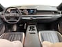 Kia EV9 GT-Line 99.8 kWh Dual Motor I 6-zits I Voorraadauto