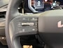 Kia EV9 GT-Line 99.8 kWh Dual Motor I 6-zits I Voorraadauto