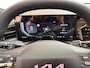 Kia EV9 GT-Line 99.8 kWh Dual Motor I 6-zits I Voorraadauto
