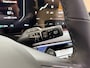 Kia EV9 GT-Line 99.8 kWh Dual Motor I 6-zits I Voorraadauto