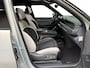 Kia EV9 GT-Line 99.8 kWh Dual Motor I 6-zits I Voorraadauto