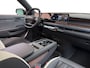 Kia EV9 GT-Line 99.8 kWh Dual Motor I 6-zits I Voorraadauto