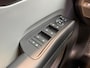 Kia EV9 GT-Line 99.8 kWh Dual Motor I 6-zits I Voorraadauto