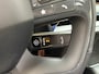 Kia EV9 GT-Line 99.8 kWh Dual Motor I 6-zits I Voorraadauto