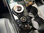 Kia Sportage 1.6 T-GDi Plug-in Hybrid AWD GT-PlusLine I Panoramadak I 360 Camera I Memory I H&K