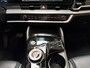 Kia Sportage 1.6 T-GDi Plug-in Hybrid AWD GT-PlusLine I Panoramadak I 360 Camera I Memory I H&K