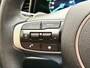 Kia Sportage 1.6 T-GDi Plug-in Hybrid AWD GT-PlusLine I Panoramadak I 360 Camera I Memory I H&K