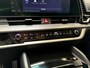 Kia Sportage 1.6 T-GDi Plug-in Hybrid AWD GT-PlusLine I Panoramadak I 360 Camera I Memory I H&K