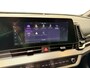 Kia Sportage 1.6 T-GDi Plug-in Hybrid AWD GT-PlusLine I Panoramadak I 360 Camera I Memory I H&K