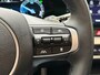 Kia Sportage 1.6 T-GDi Plug-in Hybrid AWD GT-PlusLine I Panoramadak I 360 Camera I Memory I H&K