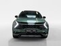 Kia Sportage 1.6 T-GDi Plug-in Hybrid AWD GT-PlusLine I Panoramadak I 360 Camera I Memory I H&K